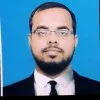 DANISH AKHTAR