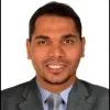 Salah Eliuoty