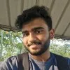 K Vignesh Kini