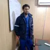Fahad Hussain Noonari