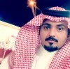Mohammed Alghamdi