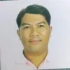 John David Malvataan