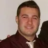 Nicholas Longo