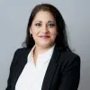 Karen Abugaber