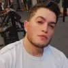 Diego Campos
