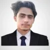 Muhammad Haris Khan
