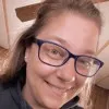 Amanda Hobson