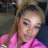 Buhle Nkabinde