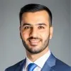Ehab Fahadi