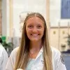 Makenna Steffel
