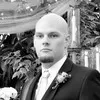 Aaron Tull