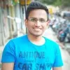 Robin Singh
