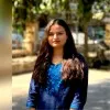 Beauty Tiwari