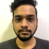 Ranjan Rana