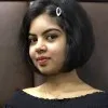 Snehal Gavhale