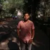 Aman Das