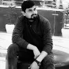 Raj Kumar