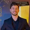 Henrique Nunes Ricci