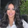 Duaa Ghaith