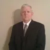 Rick Rozell