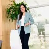 Liezl Apuhin
