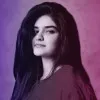 Unzila Imran