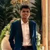 Darshan Chawda