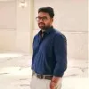 Joshi Zephaniah