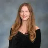 Jacqueline Felts