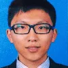 Ben Chunfeng Li