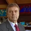 Bob Lorentzen