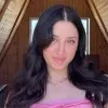 Tala Hijjawi