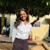 Anshika Patra