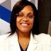 Angela Eke