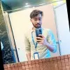 Suraj Verma