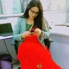 Ayonija Sharma