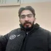 Malik Irtiza