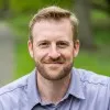 Travis Weber