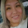 Maricela Delgado