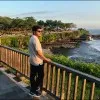 Narayan Padhy