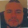 Alan Morelos