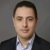 Tajeddine El Anssari