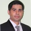 Sachin Kumar