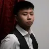 Rendy Halim