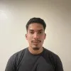 Kevin Rodriguez
