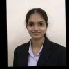 Suhani Edalwar