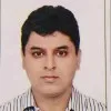 Samiran Bhaduri