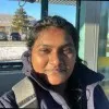 Sheela Saravanan