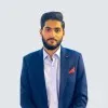 Muhammad Ans Shakeel