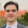 Christian Oliva